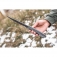 N TOPS Longhorn Bowie Sniper Gray LONGB-BRW