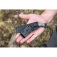 N� TOPS Mini Eagle MINE-01