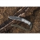 N� TOPS Mini Eagle MINE-01