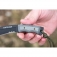 N� TOPS Mini Eagle MINE-01