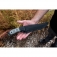 N TOPS Moccasin Ranger MR88