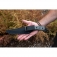 N TOPS Moccasin Ranger MR88