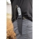 N TOPS Moccasin Ranger MR88