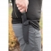 N TOPS Moccasin Ranger MR88