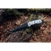 N TOPS Moccasin Ranger MR88