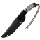 N TOPS Moccasin Ranger MR88