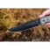 N TOPS Moccasin Ranger MR88