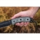 N TOPS Moccasin Ranger MR88