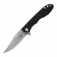 N TOPS Mini Scandi Elmax MSFB-01