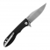N TOPS Mini Scandi Elmax MSFB-01