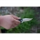 N TOPS Mini Scandi Elmax MSFB-01