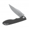 N TOPS Mini Scandi Elmax MSFB-01