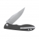 N TOPS Mini Scandi Elmax MSFB-01