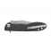 N TOPS Mini Scandi Elmax MSFB-01