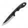 N TOPS Mini Scandi Green G10 MSK-GB
