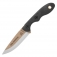 N� TOPS Mini Scandi Survival MSK-SURV