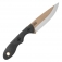 N� TOPS Mini Scandi Survival MSK-SURV