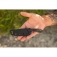 N� TOPS Mini Scandi Survival MSK-SURV