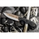 N� TOPS Mini Scandi Survival MSK-SURV