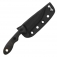 N� TOPS Mini Scandi Survival MSK-SURV