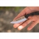 N� TOPS Mini Scandi Survival MSK-SURV