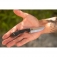 N� TOPS Mini Scandi Survival MSK-SURV