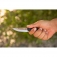 N� TOPS Mini Scandi Survival MSK-SURV