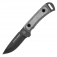 N� TOPS Overlander OV77