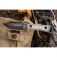 N� TOPS Overlander OV77