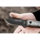 N� TOPS Overlander OV77