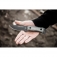 N� TOPS Overlander OV77