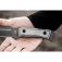 N� TOPS Overlander OV77