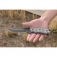 N TOPS Steel Eagle 105 SE105HP