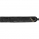 N TOPS Steel Eagle 111A Hunters Point SE111AHP