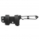 N TOPS Street Spike STS-01