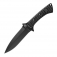 N� TOPS Szabo Express Double Edge SZEX-02
