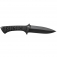 N� TOPS Szabo Express Double Edge SZEX-02