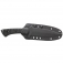 N� TOPS Szabo Express Double Edge SZEX-02