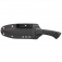 N� TOPS Szabo Express Double Edge SZEX-02