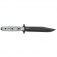 N TOPS US Combat Knife US-01