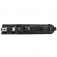 N TOPS US Combat Knife US-01