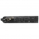 N TOPS US Combat Knife US-01