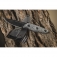 N TOPS Utility Tool Edged UTE-02