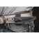 N TOPS Utility Tool Edged UTE-02