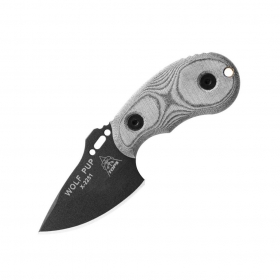N TOPS Wolf Pup WP010