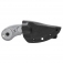 N TOPS Wolf Pup WP010