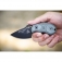 N TOPS Wolf Pup WP010