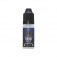N TOPS Mini Scandi Elmax MSFB-01