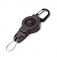 Retraktor Boomerang Tool Small Heavy-Duty Retractable RG211