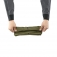 Torba zwijana Maxpedition Roll-Up Tote Black TTEMXBLK